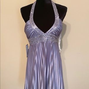 Hot hot never worn cocktail dress